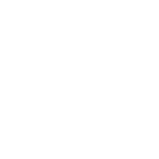 ícone de folha com checklist
